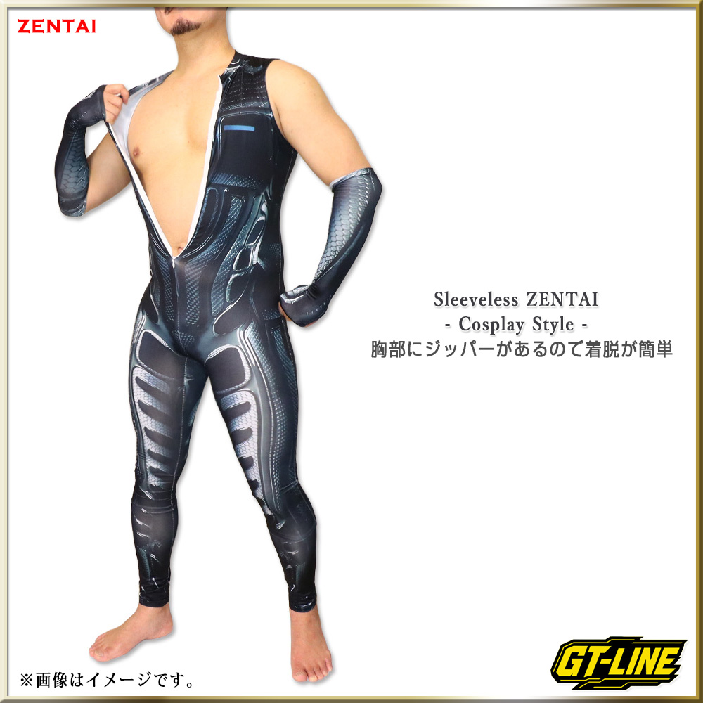 Favolic GT-LINE セカンド tweet media