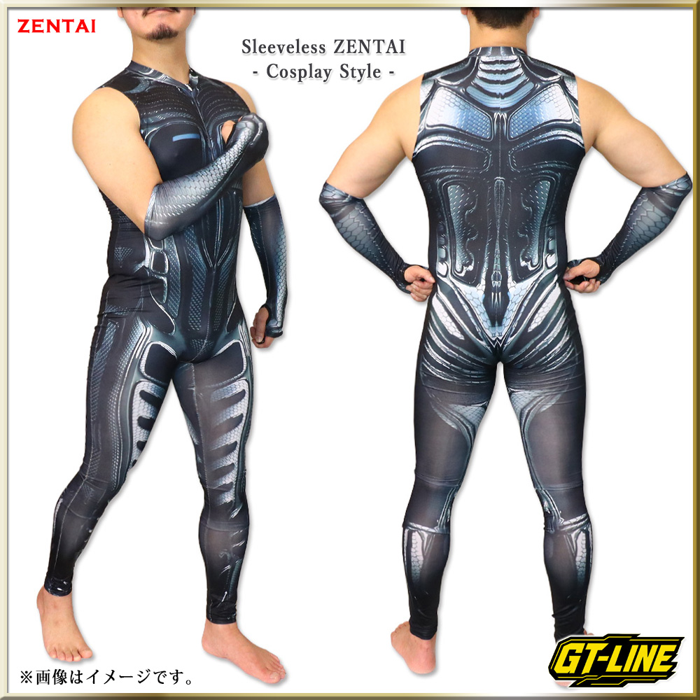 Favolic GT-LINE セカンド tweet media