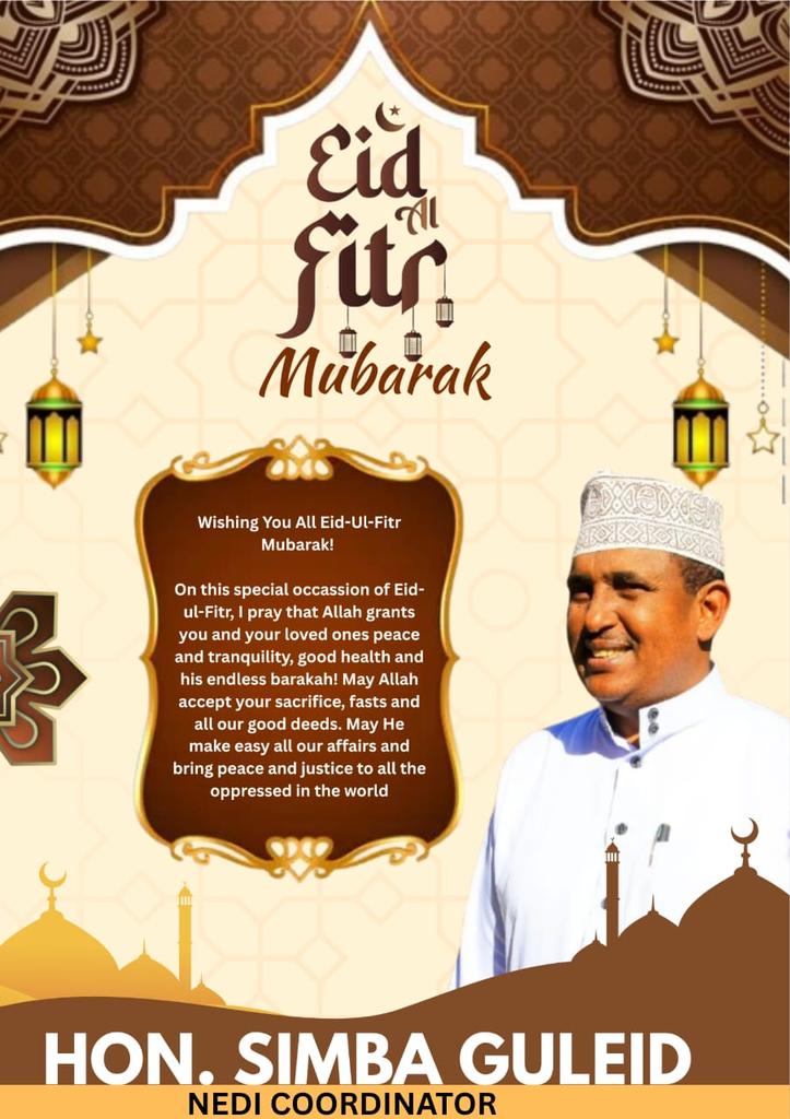 Simba Guleid tweet media