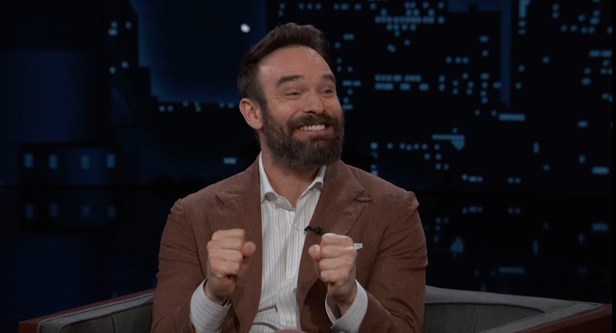 avocados at law tweet media