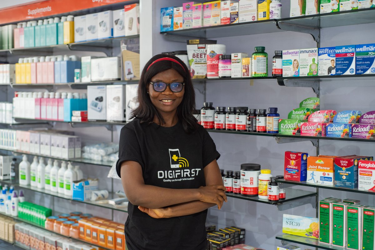 Edwin Mulwa tweet media