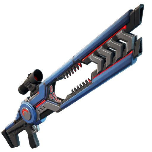 Blortzen tweet media