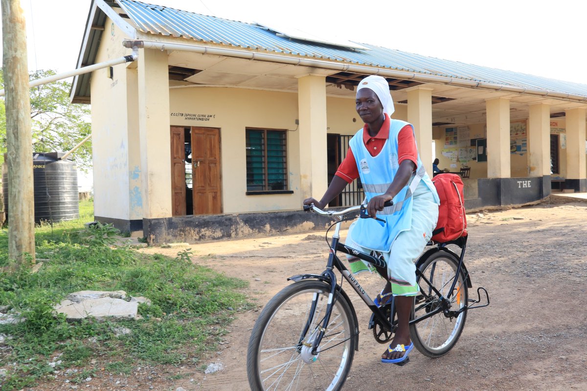 Edwin Mulwa tweet media