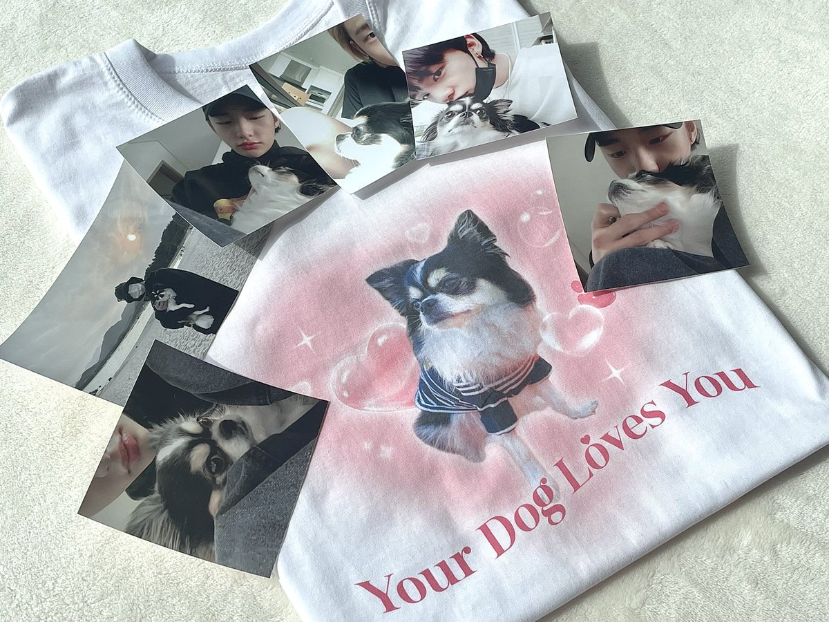 :¨·.·¨:
 `·.  𝙃𝘼𝙋𝙋𝙔 𝙃𝙔𝙐𝙉𝙅𝙄𝙉 𝘿𝘼𝙔 𓂃◌𓈒 🎂

아랑하는 현진이의 생일을 기념하여
#RT 추첨 세 분께 선물을 보내드립니다 ! ❤︎

1등 - 까미 티셔츠 👚
2등 - 하트 청바지 👖
3등 - A3 액자 📦

👩🏻‍❤️‍💋‍👨🏻 [ 현진이 🫶 ] 버블 100일 이상
💗 현진날 이후 당첨자 발표
💗 국내 주소 한정