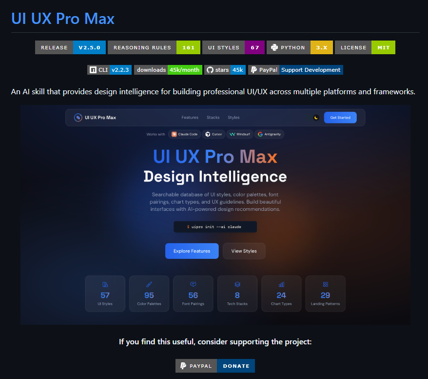 Vaishnavi tweet media