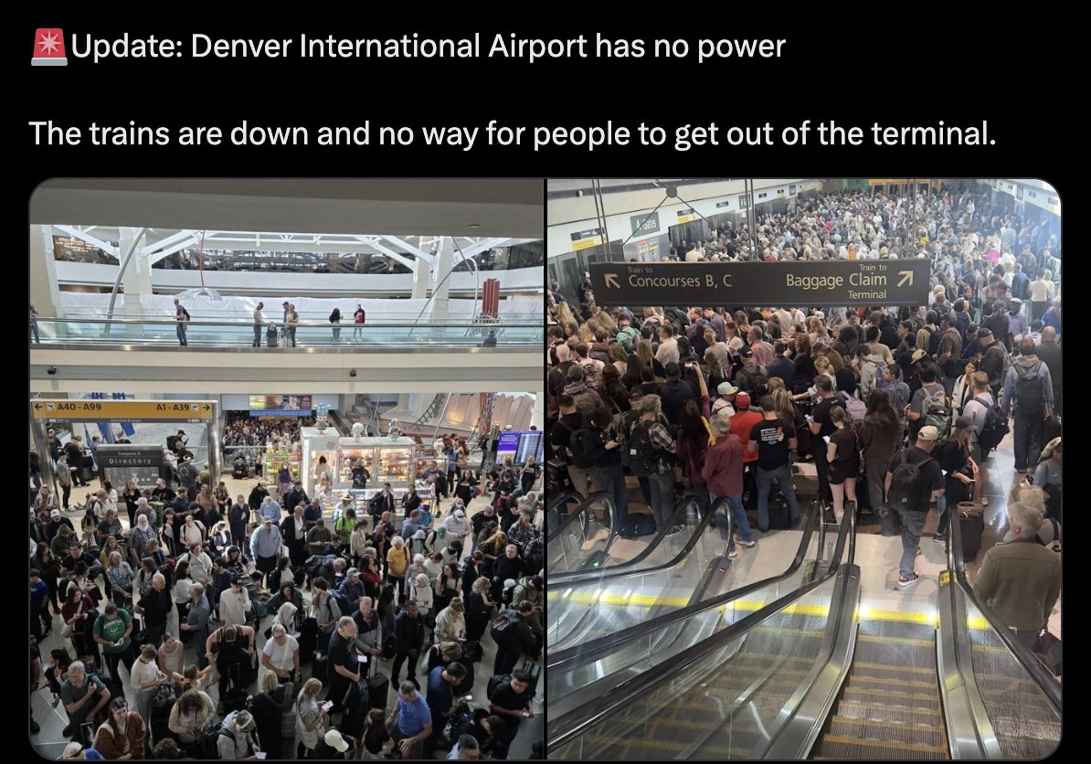 WatersAbove tweet media