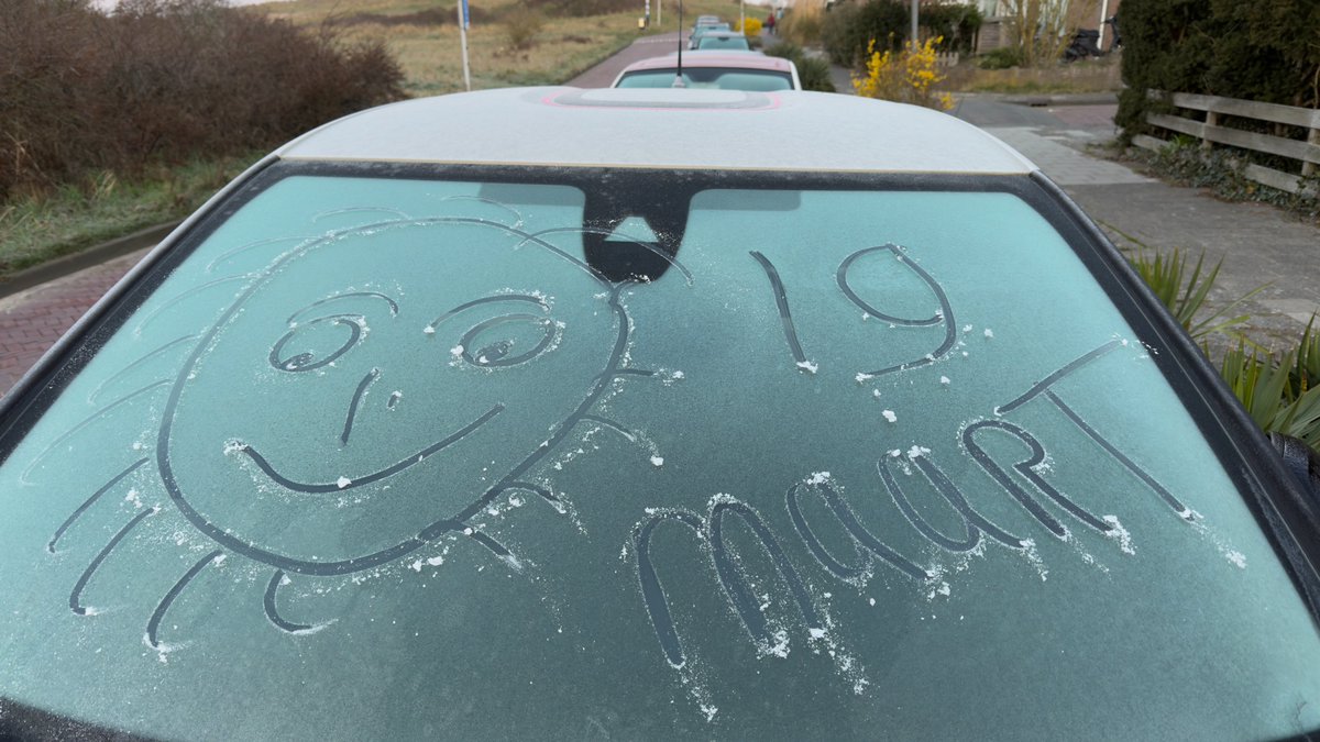 ➡️ Robert de Vries tweet media