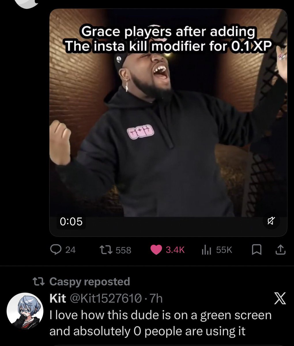 GameboyJones tweet media