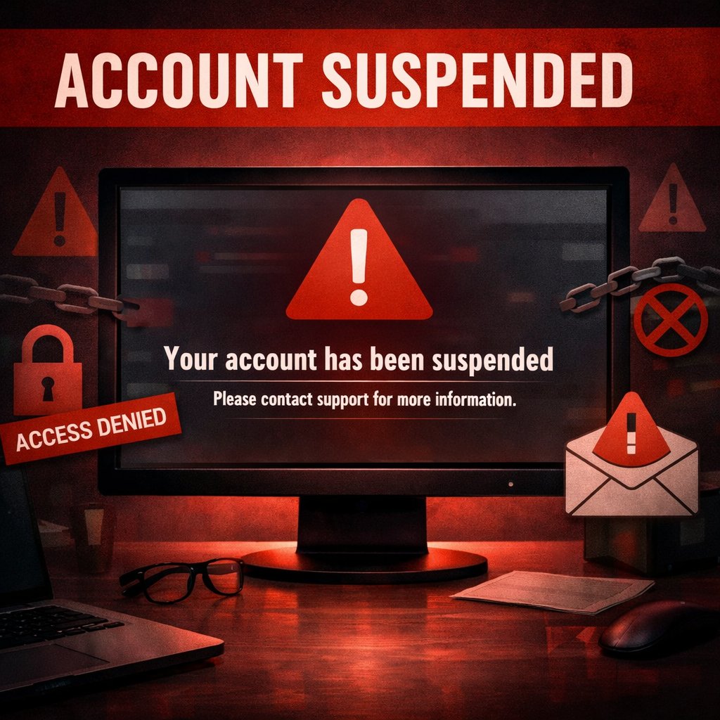 FIGHTER BOSS 🤼🤼 tweet media