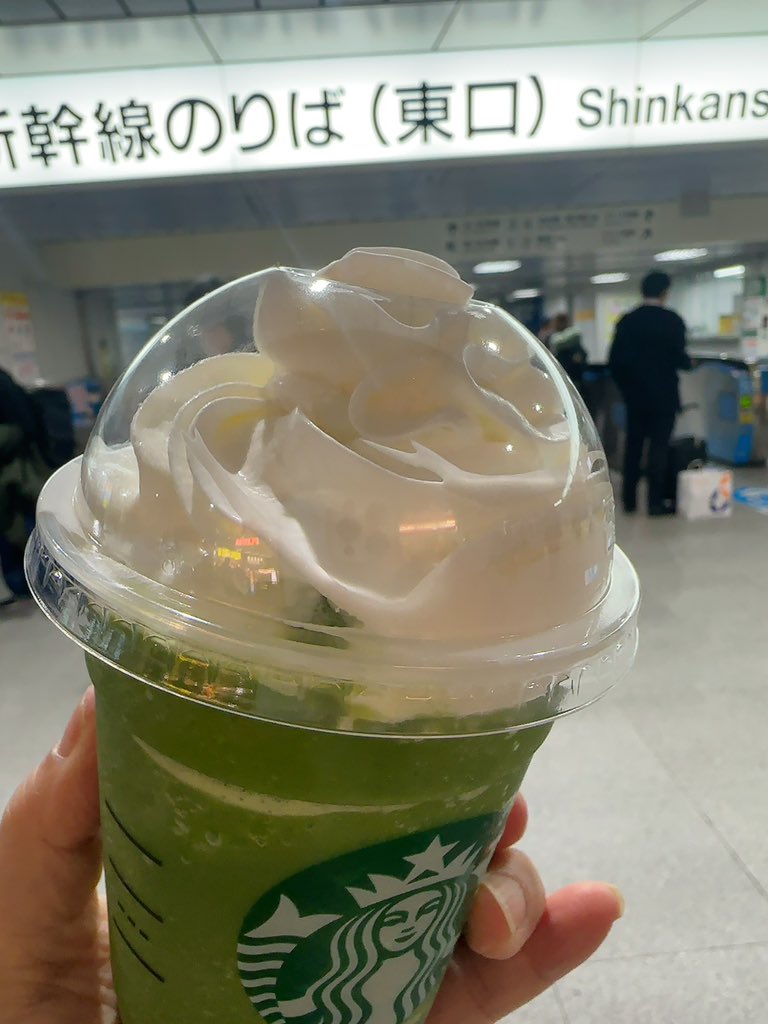 ちょび。 tweet media