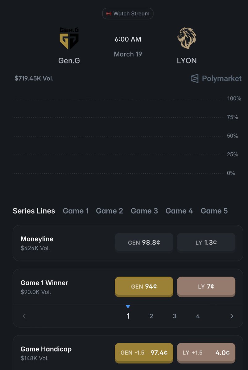 itskkoma tweet media