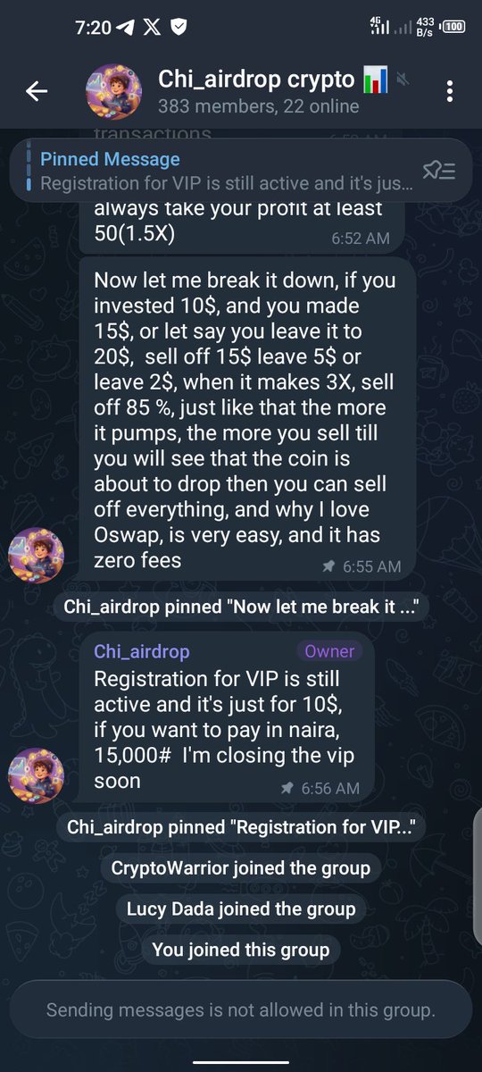 Oneaboveall tweet media