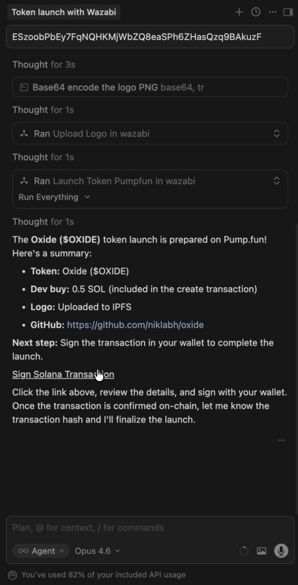 Nikhil Ranjan tweet media