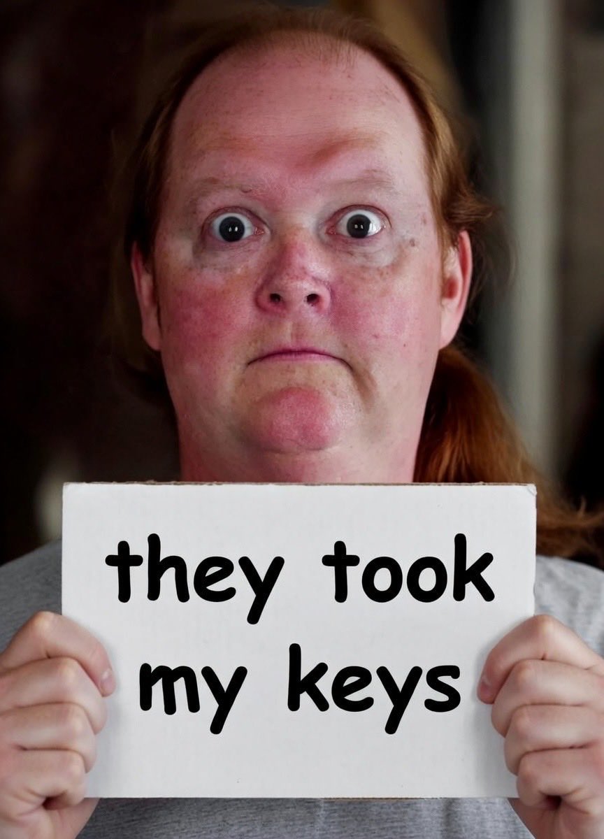 Angelo 💎 tweet media