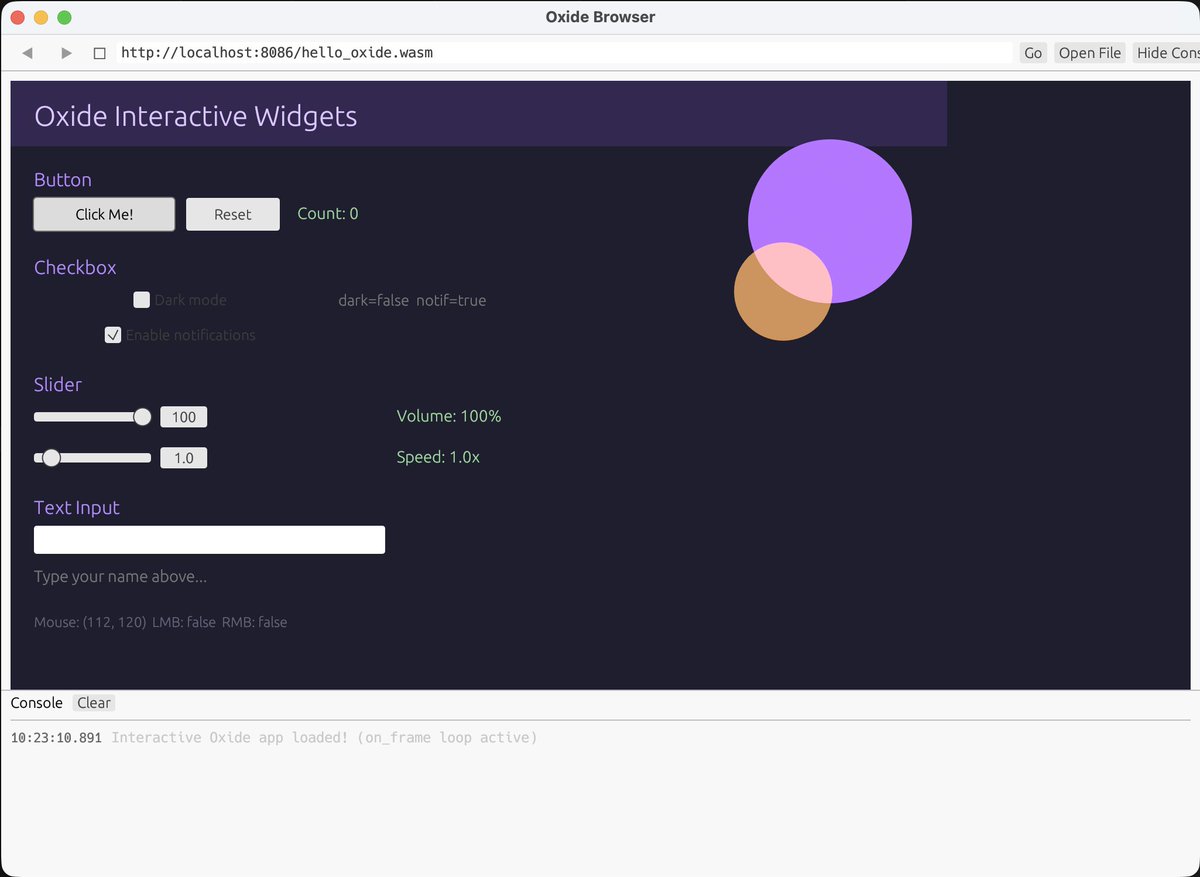 Nikhil Ranjan tweet media