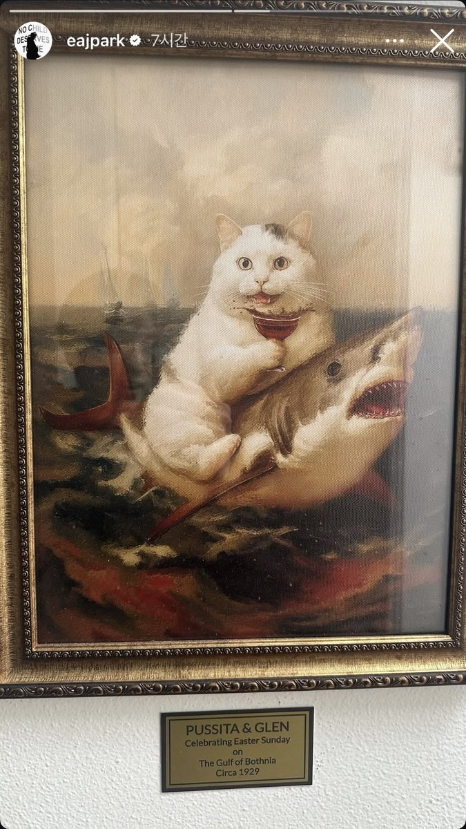 브제¹ᐟ tweet media