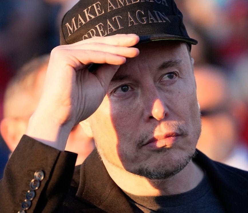 Astro Greek tweet media