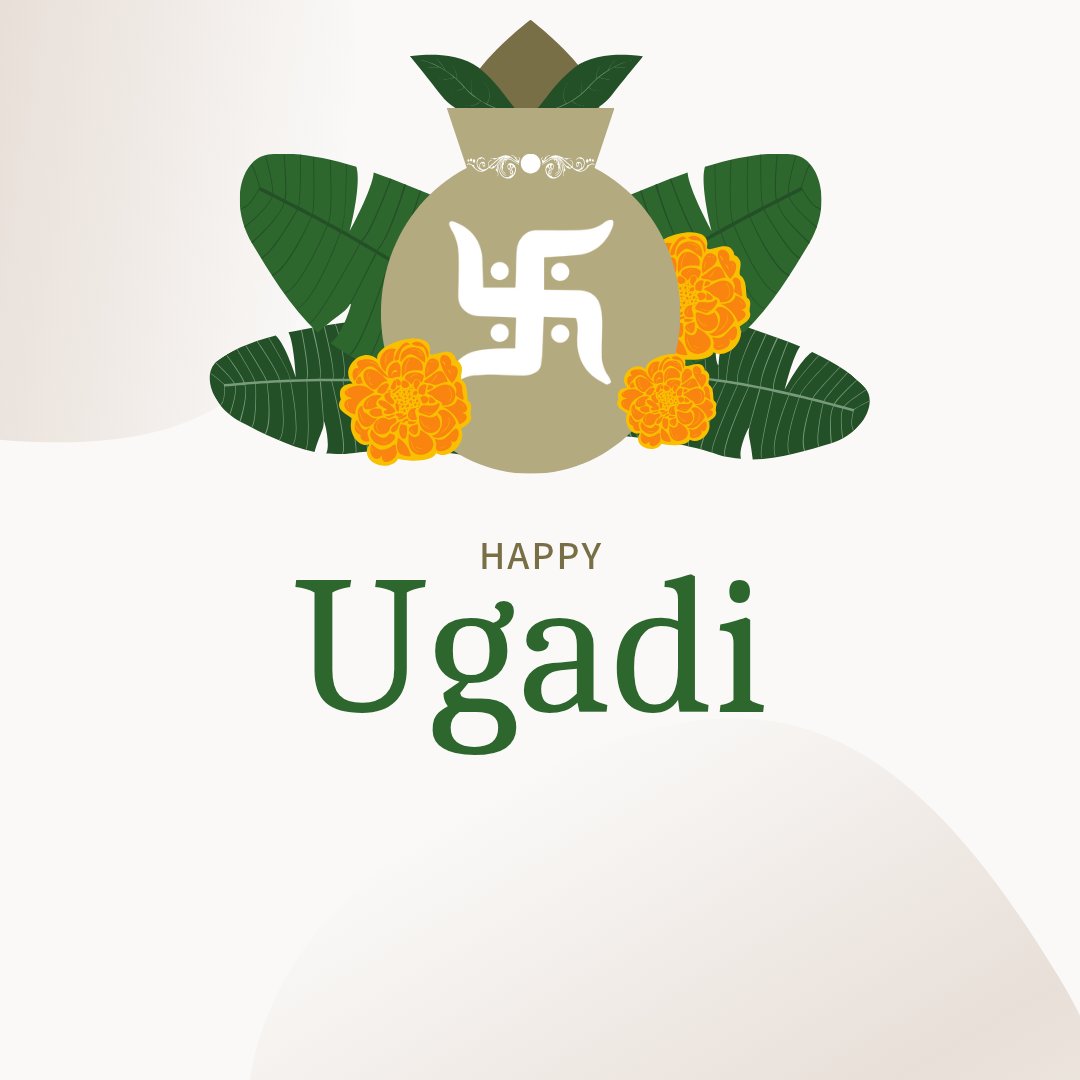 Yash Trends ™ tweet media