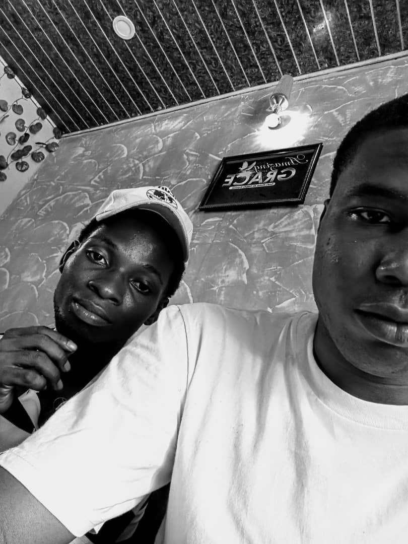 Emmanuel (@Emmanuel1749784) / Posts / X