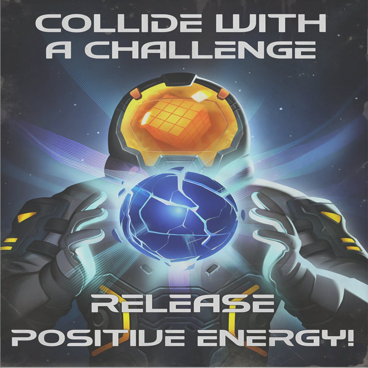 FortTory - Fortnite leaks & news tweet media