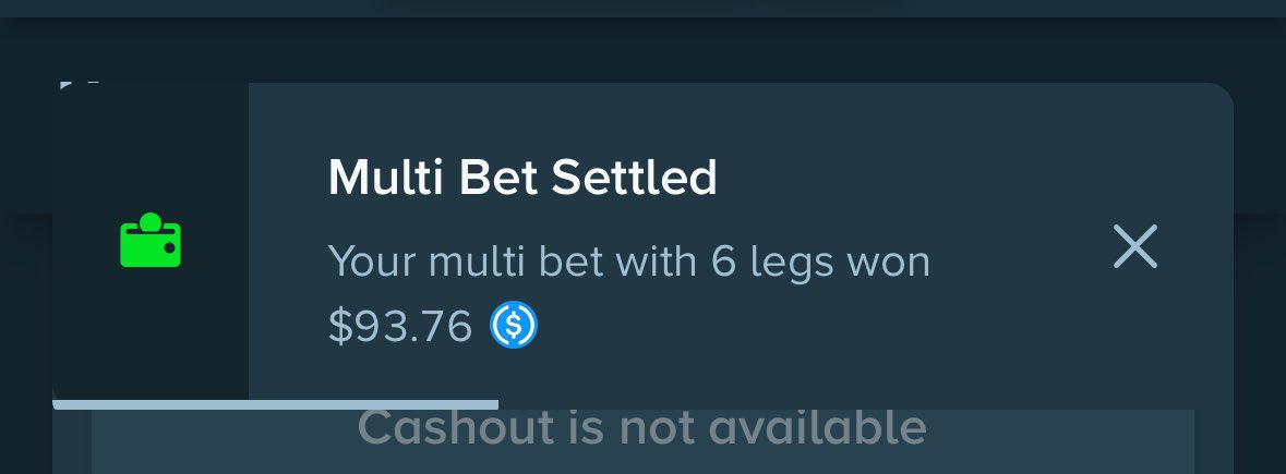 Freetown.xo 🥷 💎 (Ø,G) tweet media