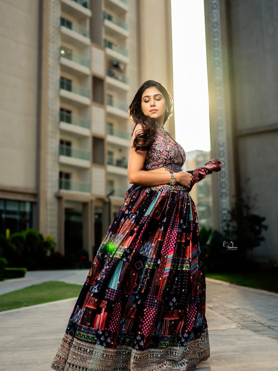 Sri Satya 💦💦
Eroju pandaga roju ✋ pani chepela chestunav 💦💦 

<a href="/18_midhun65085/">lockdownkids_18</a> 
<a href="/Cavscpt160412/">Cavs@cpt</a> 
<a href="/PBangolre49819/">Prameela devi Bangolre</a> 
<a href="/thor_7x/">THOR Keer&Pallavi💦</a> 
<a href="/sai1356681/">ALLU ARJUN</a>