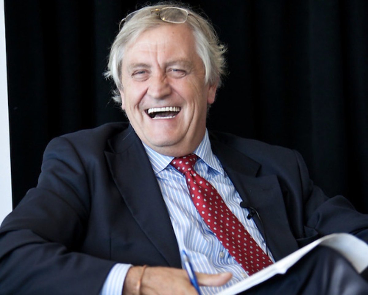 Centre for Policy Alternatives Sri Lanka tweet media