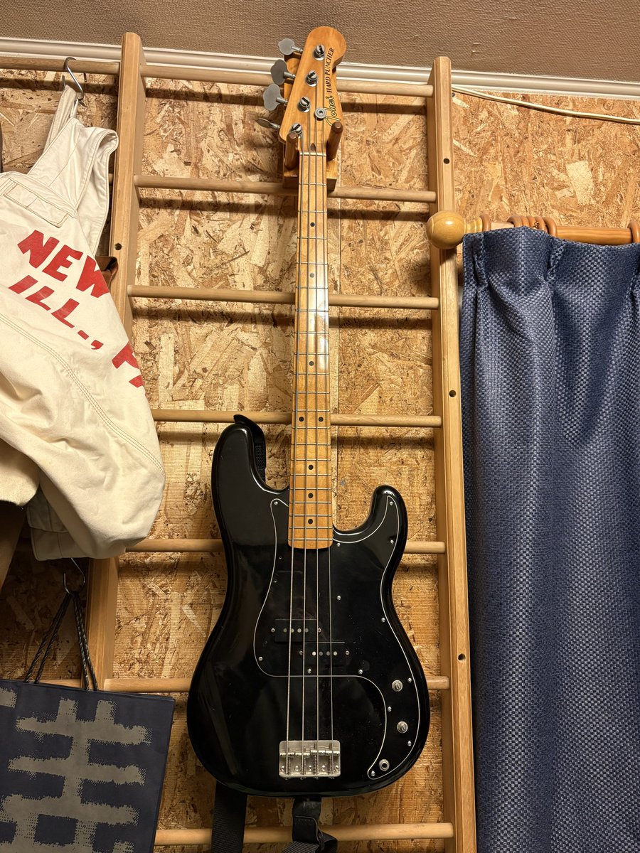 ビッグ・マフ郎 tweet media