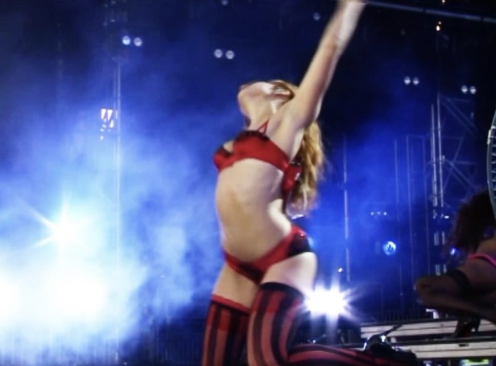 Ca$hison Rae | DADDY ADDI tweet media