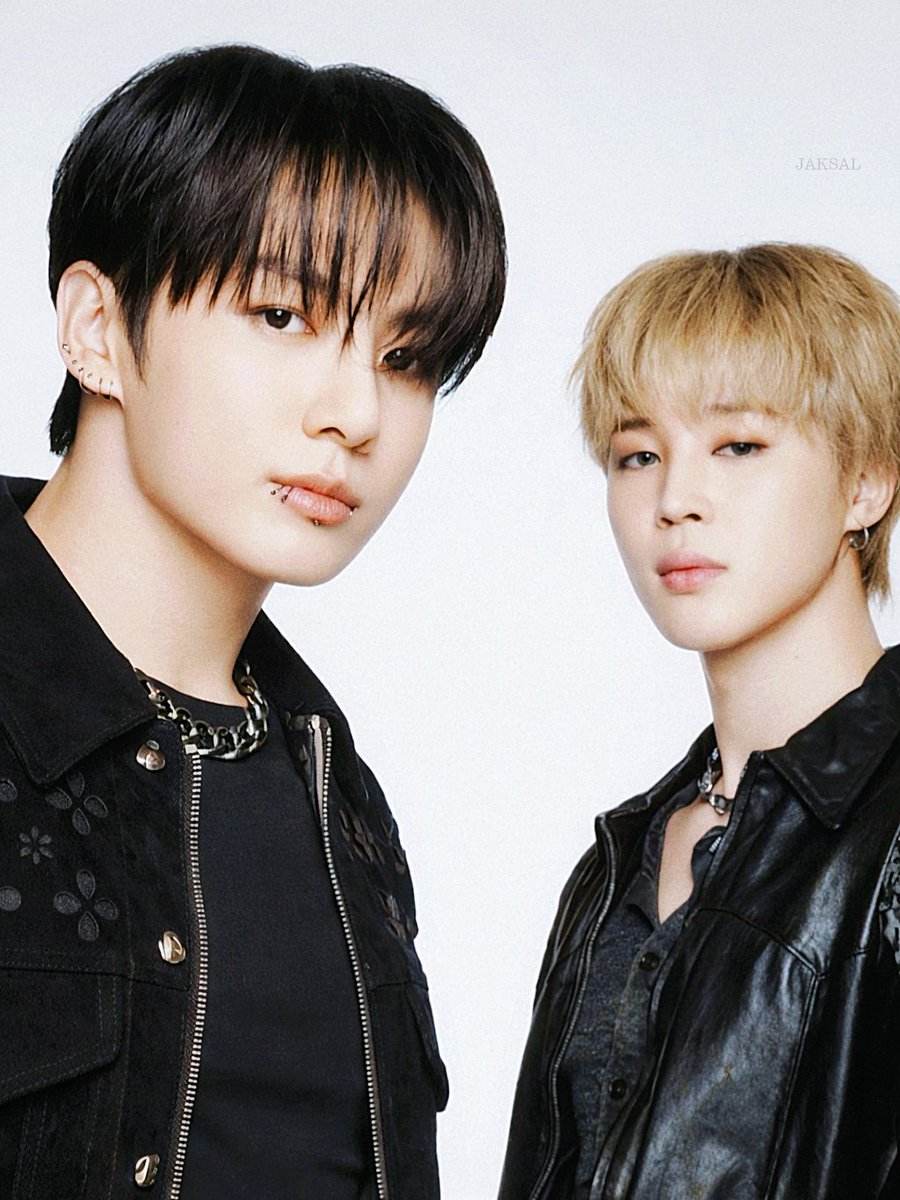 𝗝𝗞 tweet media