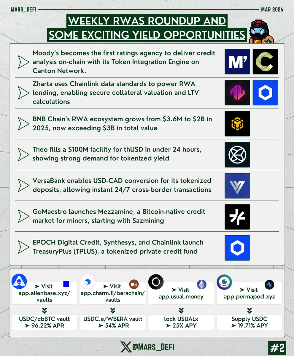 Mars_DeFi tweet media