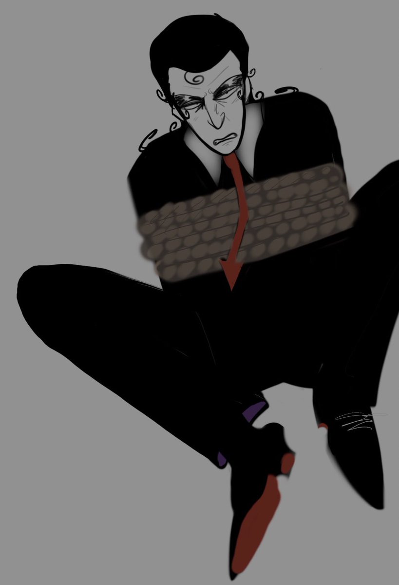 Burger 🔞 tweet media