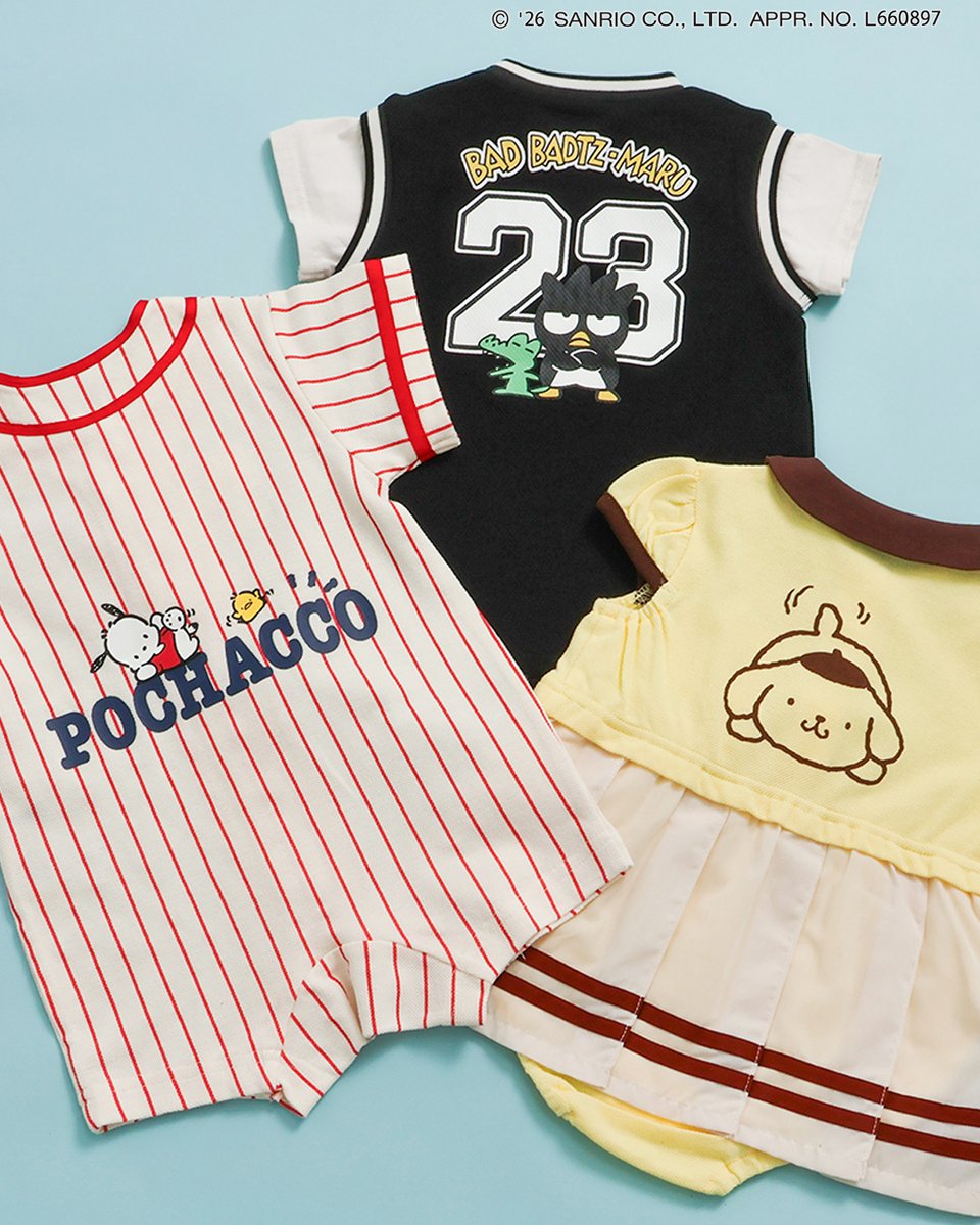 BREEZE(ブリーズ) tweet media