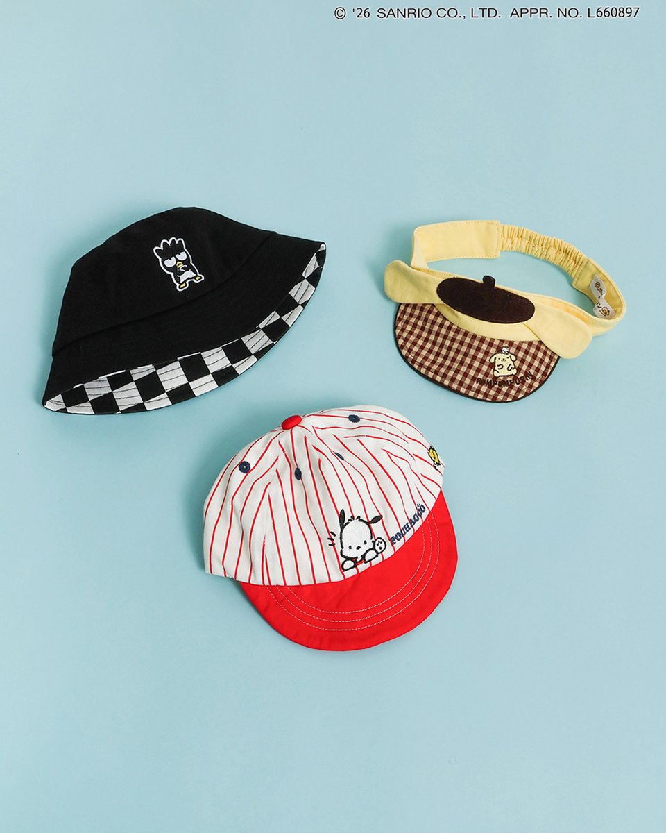 BREEZE(ブリーズ) tweet media