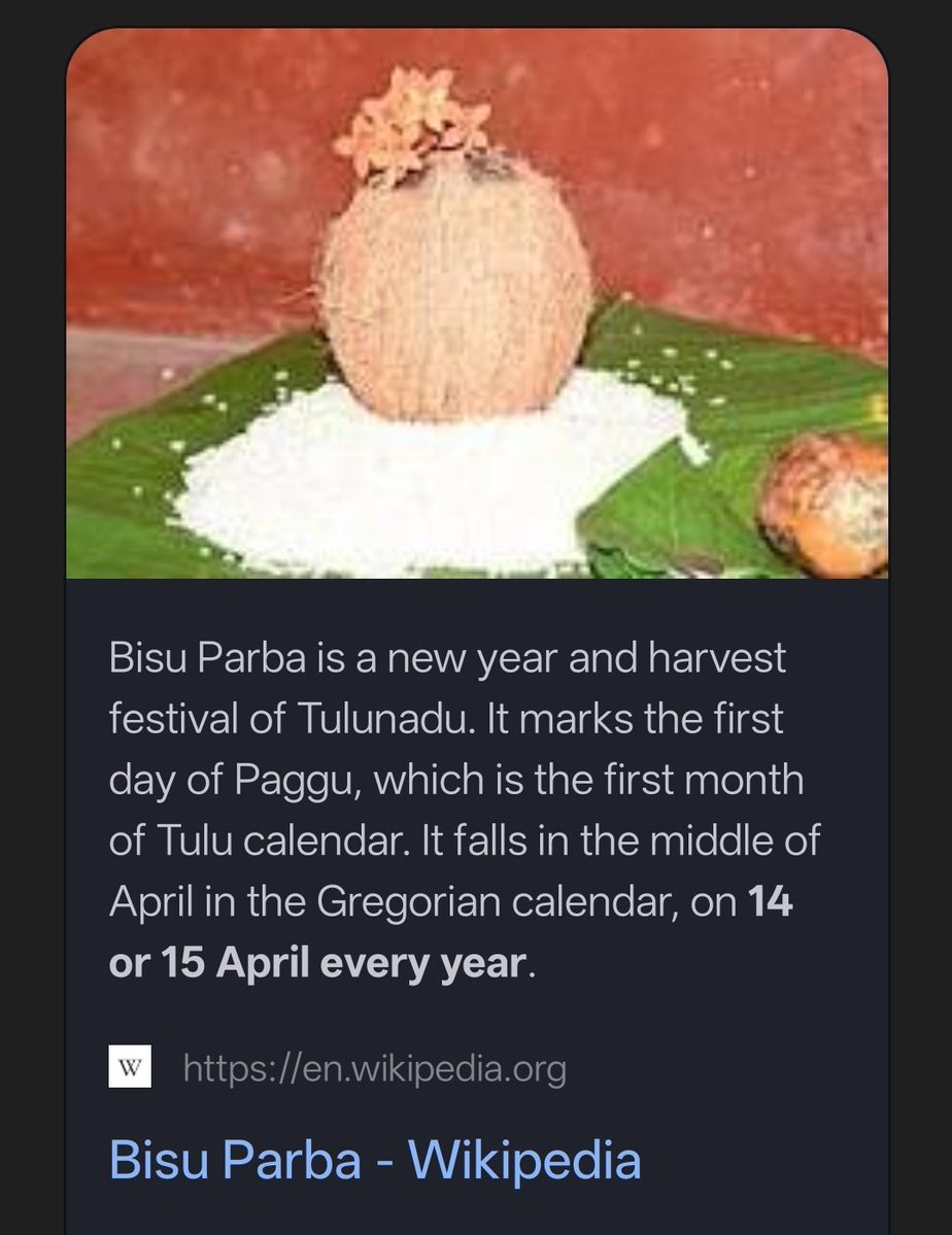 Jithesh Suvarna tweet media