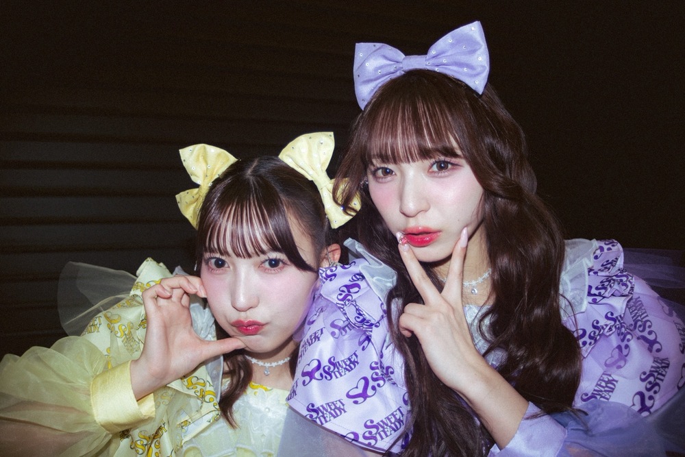 QJWeb(クイック・ジャパン ウェブ) tweet media