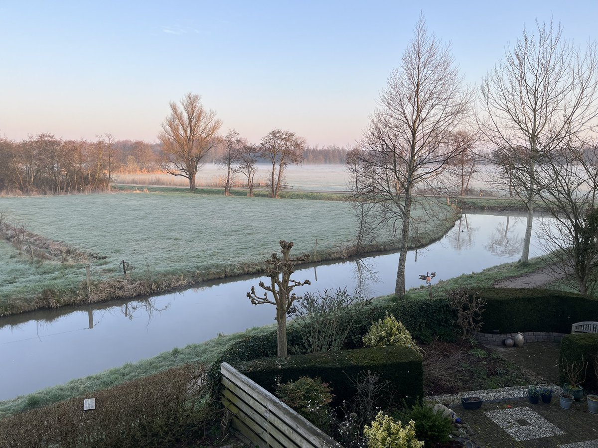 Warner Bruins Slot tweet media