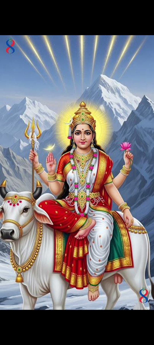 Ashok Dalvadi tweet media