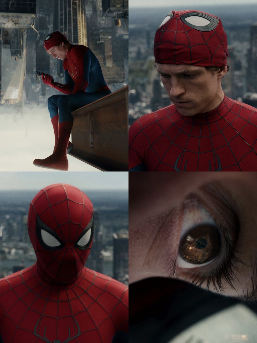 MCU Film News tweet media