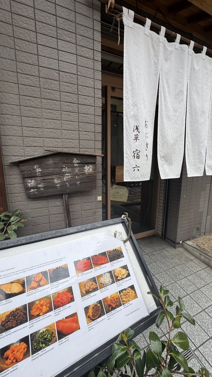 てっちゃん tweet media