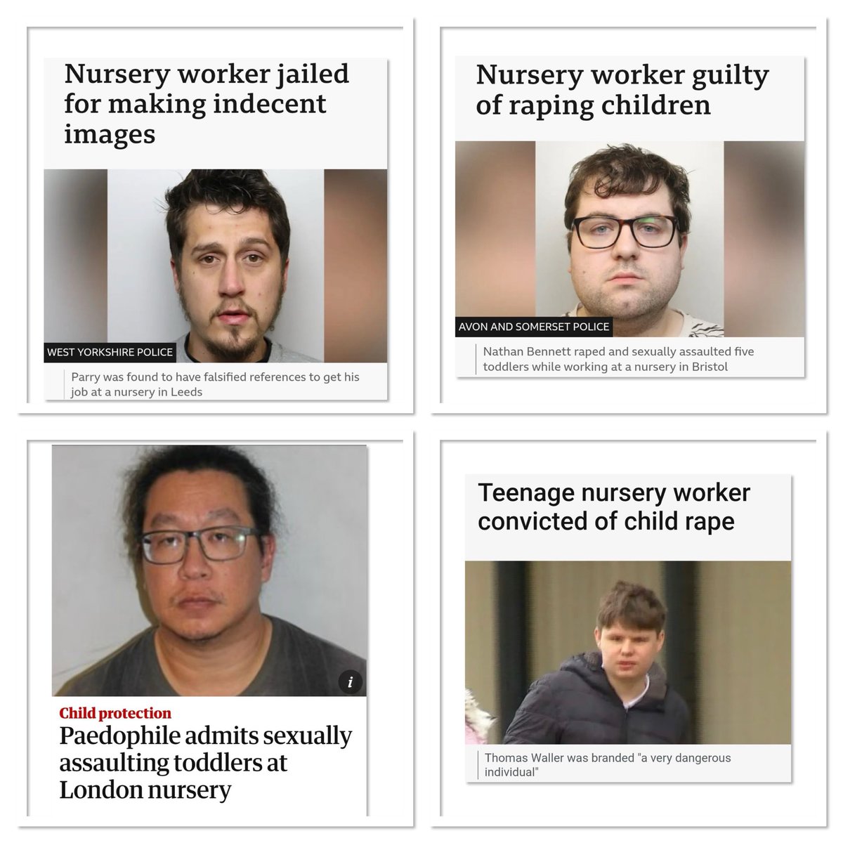 Le_Sorelle_Arduino KPSS tweet media