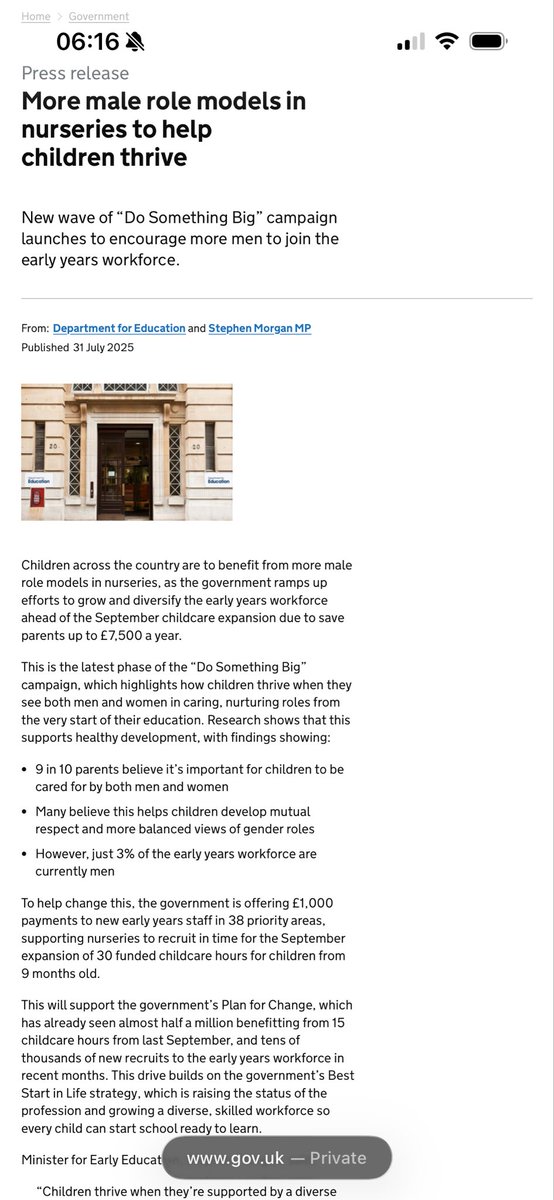 Le_Sorelle_Arduino KPSS tweet media