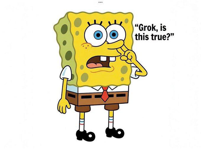 withGod👑👑 tweet media