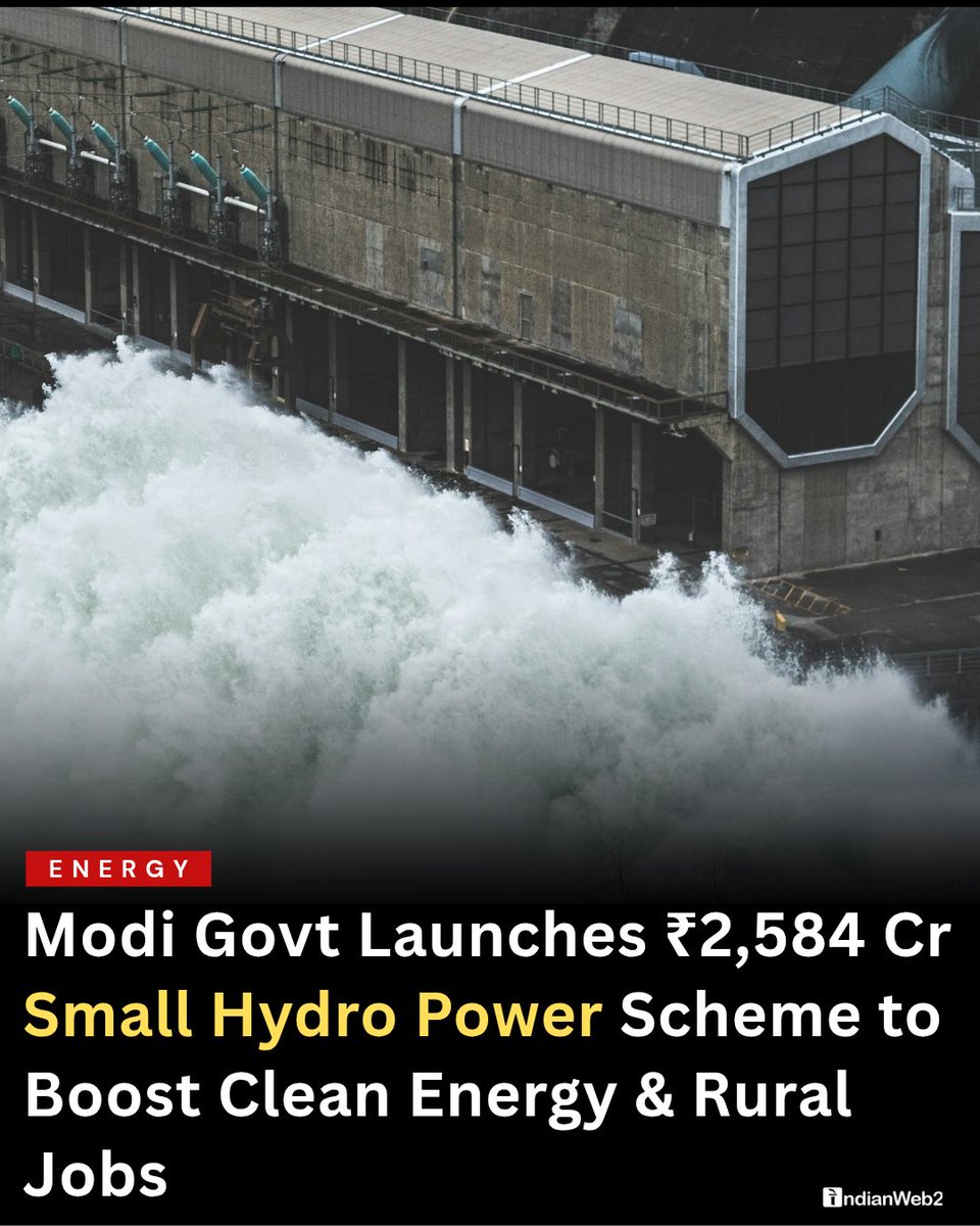 IndianWeb2 tweet media