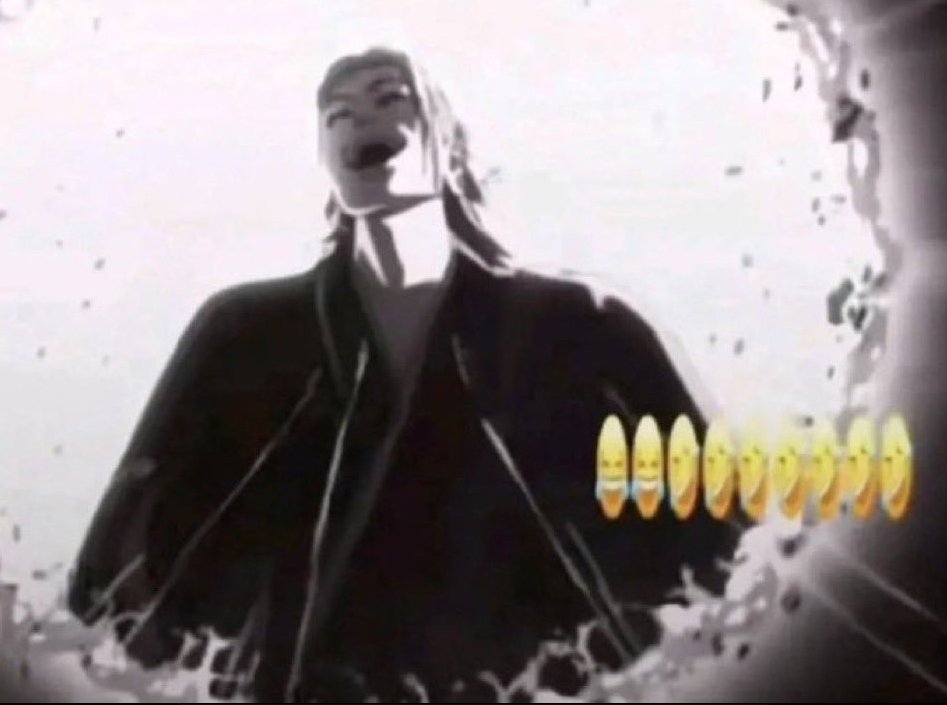 I got over it tweet media