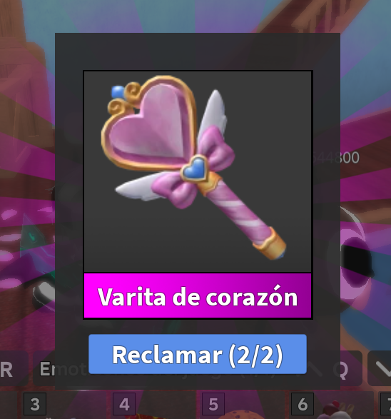 𝕄𝕒𝕣𝕚𝕠 🗣✨️ tweet media