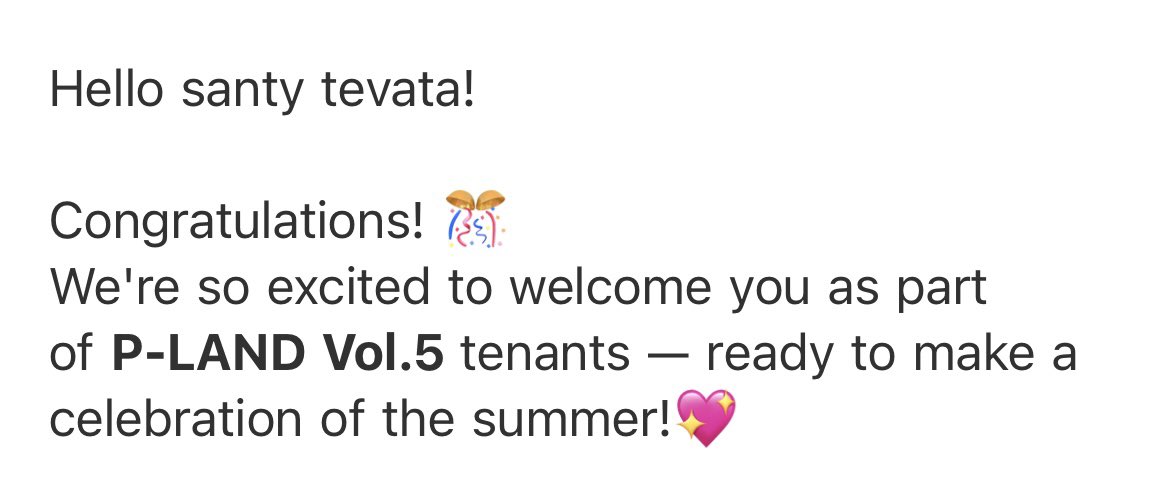 ODD!! ❤︎ tweet media