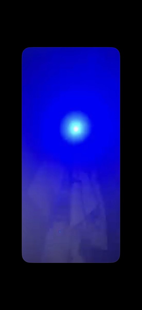 ‎ ⃝꙰⃝꙰⃝꙰⃝꙰⃝꙰⃝꙰⃝꙰⃝꙰⃝꙰⃝ ٳٰٰٰٰٰٰٳٰٰٰٰٰٰٳٰٰٰٰ tweet media