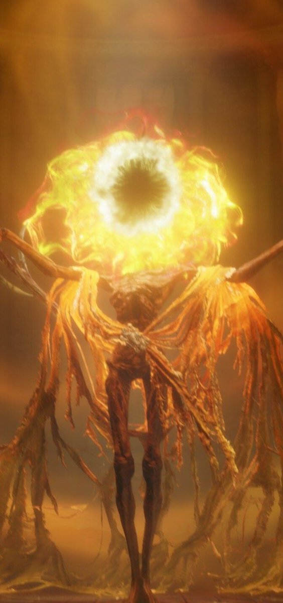 ‎ ⃝꙰⃝꙰⃝꙰⃝꙰⃝꙰⃝꙰⃝꙰⃝꙰⃝꙰⃝ ٳٰٰٰٰٰٰٳٰٰٰٰٰٰٳٰٰٰٰ tweet media