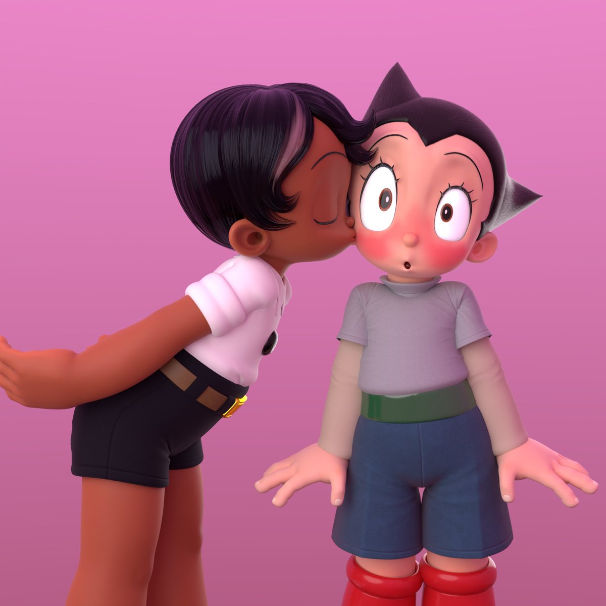 BatteryMaster (C0mms 4/8) tweet media